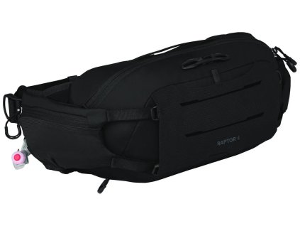osprey raptor 4 black 01