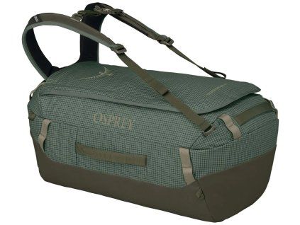 osprey transporter 40 pine leaf earl grey 01