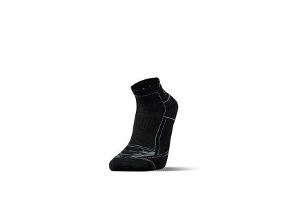 1124067 hannah walk lite ii anthracite
