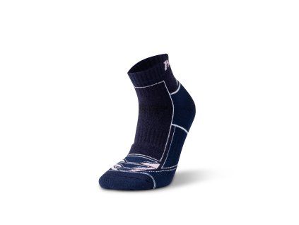 1124073 hannah walk lite w ii dark blue pink