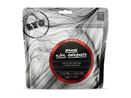 1125234 lyofood lyofilizovana strava testoviny bolognese
