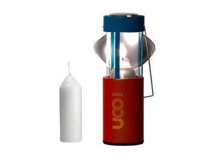 1125423 7 uco original candle lantern kit 2 0 terra firma