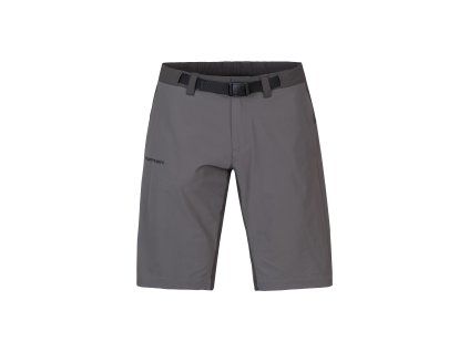 1123512 hannah binders shorts pavement raven