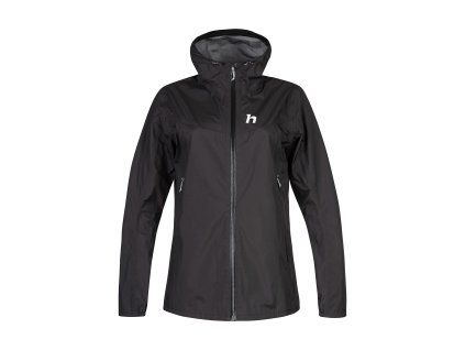 1123701 hannah skylark w anthracite