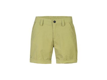 1123905 hannah welin green olive