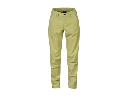 1123896 hannah welory green olive