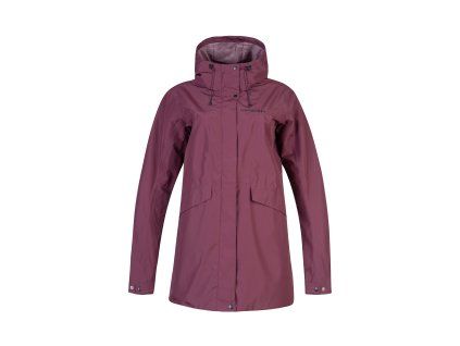 1123863 hannah zafrina ii mauve wine