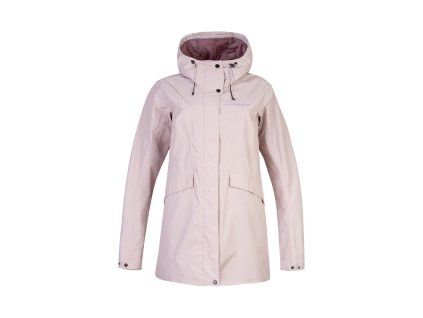 1123866 hannah zafrina ii violet ice