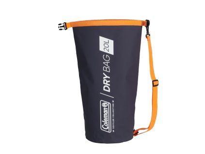 1125588 sevylor dry bag 20l