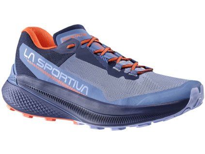 la sportiva prodigio women stone blue moonlight