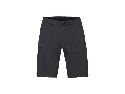 1123509 hannah binders shorts anthracite
