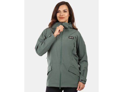 1124838 kilpi ayra w khaki
