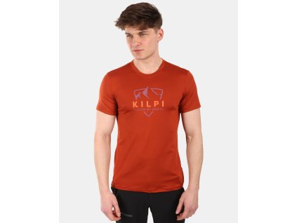 1124469 kilpi lismain m hneda