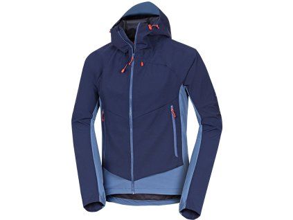 Northfinder CIRO BU 5297OR 387 blueblue