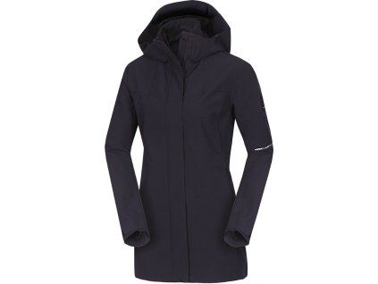 Northfinder LUCINDA BU 6290OR 269 black