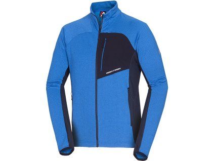 Northfinder PRIMO MI 3867OR 282 blueblack