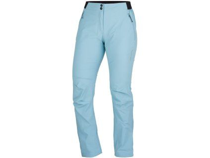 Northfinder RAQUEL NO 4988OR 396 lightblue