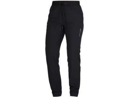 Northfinder TRACIE NO 4992OR 269 black