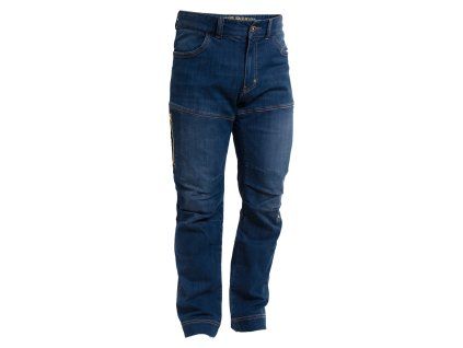 4440 Rigg pants