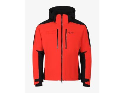 WU0150KIRED DEXEN U 01