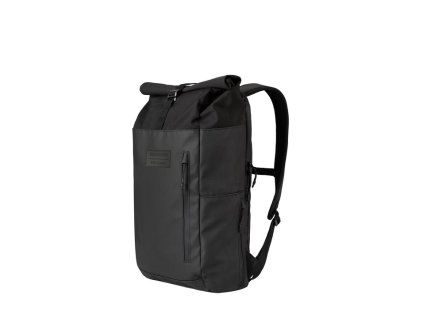 1123305 hannah rambler 25 5 anthracite