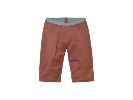 1123539 hannah bang shorts cinnamon