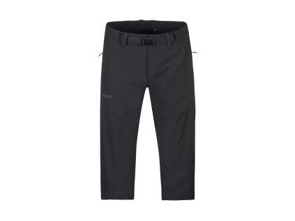 1123503 hannah binders capri anthracite
