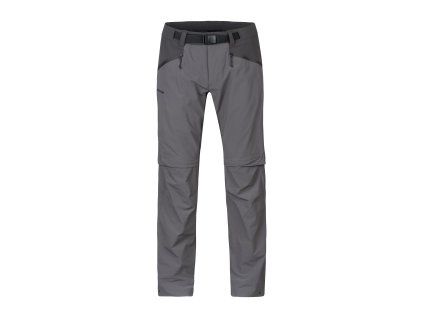 1123500 hannah binders z off pavement raven