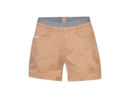 1123797 hannah mokka shorts tanzine