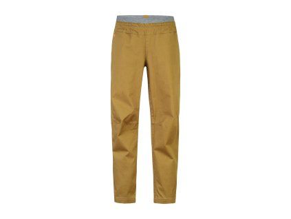 1123995 hannah nori jr dull gold