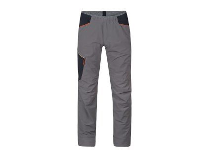 1123440 hannah taget pavement anthracite