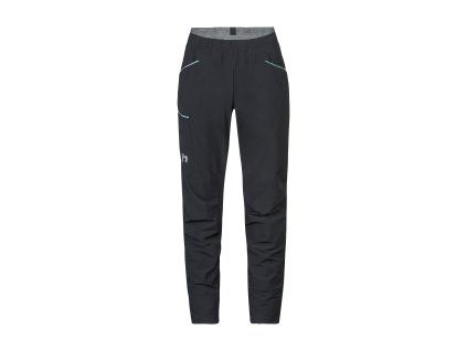 1123716 hannah tagi anthracite