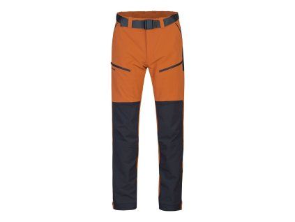 1123425 hannah torg cinnamon stick anthracite