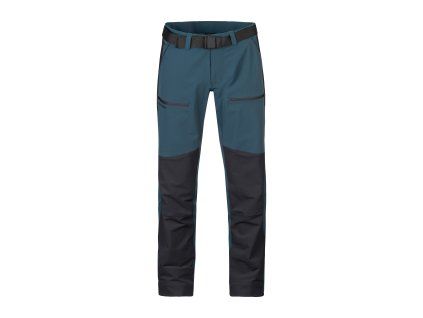 1123419 hannah torg stratified sea anthracite