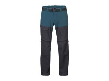 1123416 hannah torg z off stratified sea anthracite