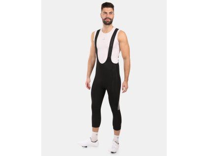 1126332 kilpi arenal m cerna