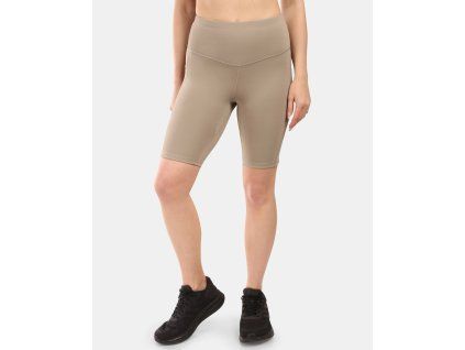 1126374 kilpi artemi w khaki