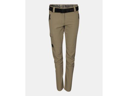 1126338 kilpi belvela w khaki