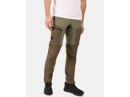 1124826 kilpi hosio m khaki