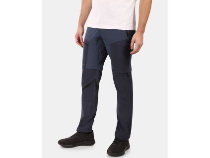 Kilpi HOSIO-M Tmavomodrá (Veľkosť 3XL)