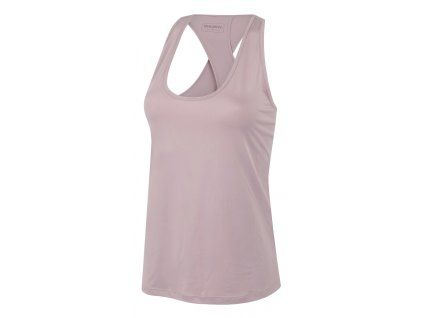 1125972 husky damske funkcni tilko tao l light purple
