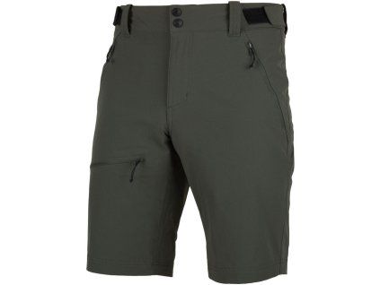 Northfinder BENEDICT BE 3505OR 300 darkgreen