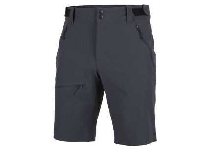 northfinder benedict be 3505or 319 grey 01