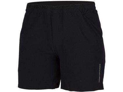 Northfinder BOBBI BE 4507OR 269 black