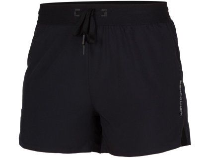 Northfinder DEANA BE 4508OR 269 black