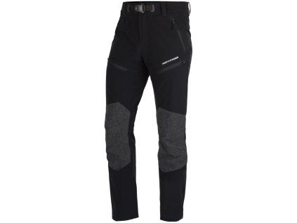 Northfinder LEONE NO 3993OR 270 blackblack