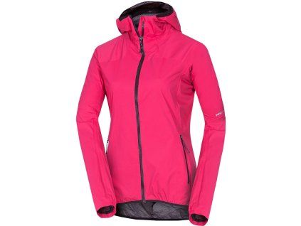 Northfinder LESLEYBU 6 296OR 355 pink