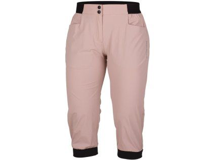 Northfinder NIKKI BE 4510OR 666 lightpink