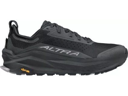 altra m olympus 6 795082 al0a85nj0014 960