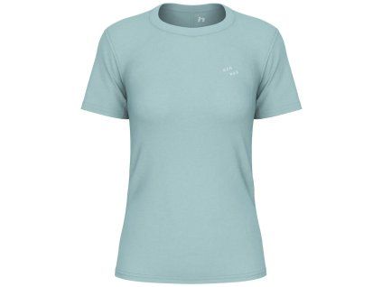 hannah amany gray mist